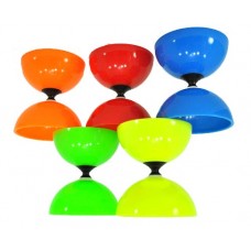 Diabolo SunDia Fly Nimble 